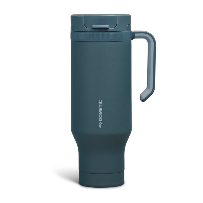 Dometic Travel Tumbler 1.1L - Ocean