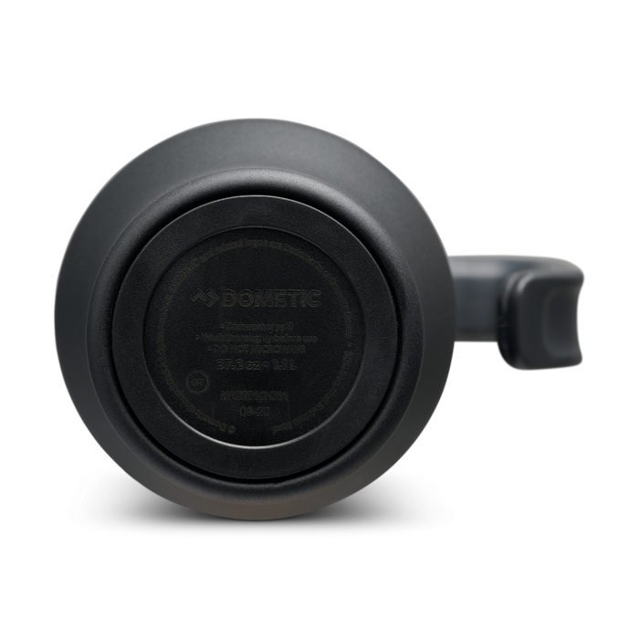 Dometic Travel Tumbler 1.1L - Slate