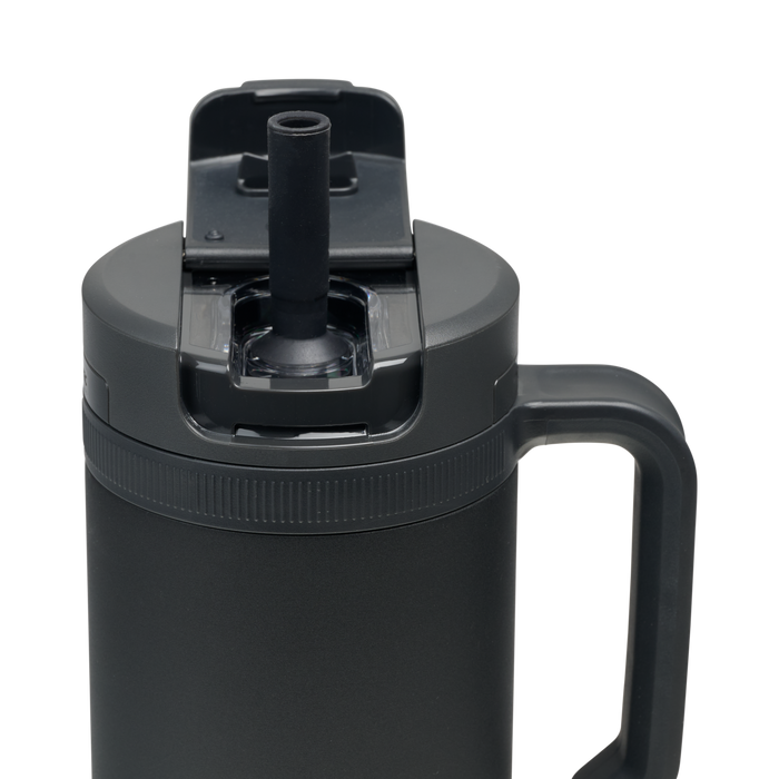 Dometic Travel Tumbler 1.1L - Slate