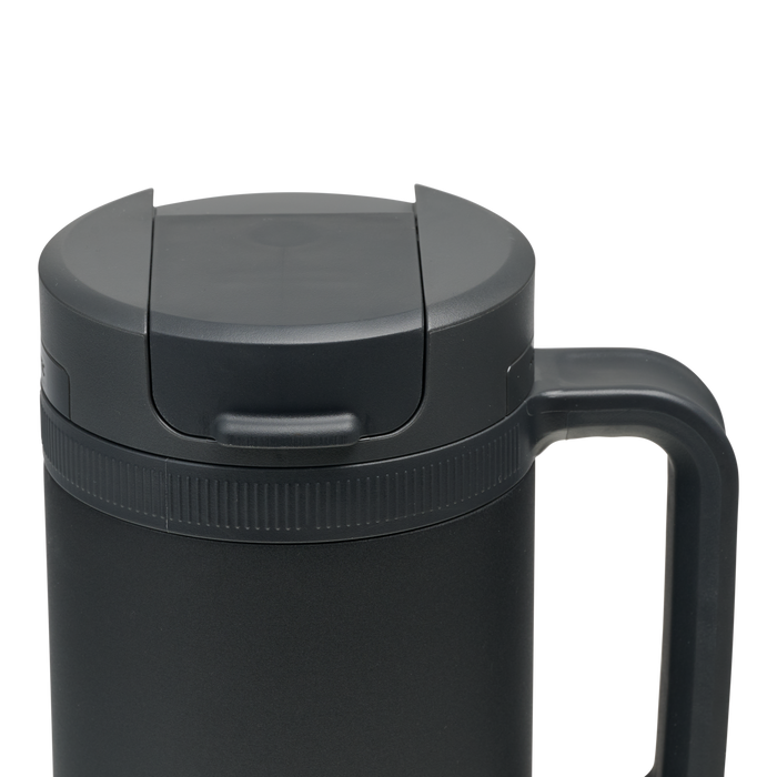 Dometic Travel Tumbler 1.1L - Slate