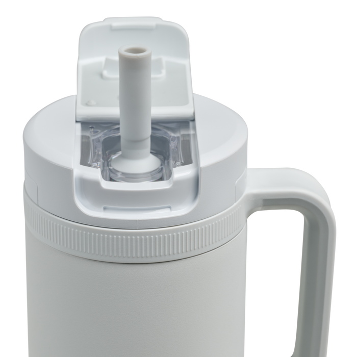 Dometic Travel Tumbler 900ML - Frost