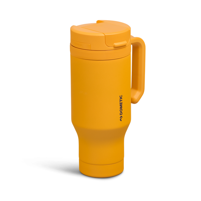 Dometic Travel Tumbler 900ML - Glow