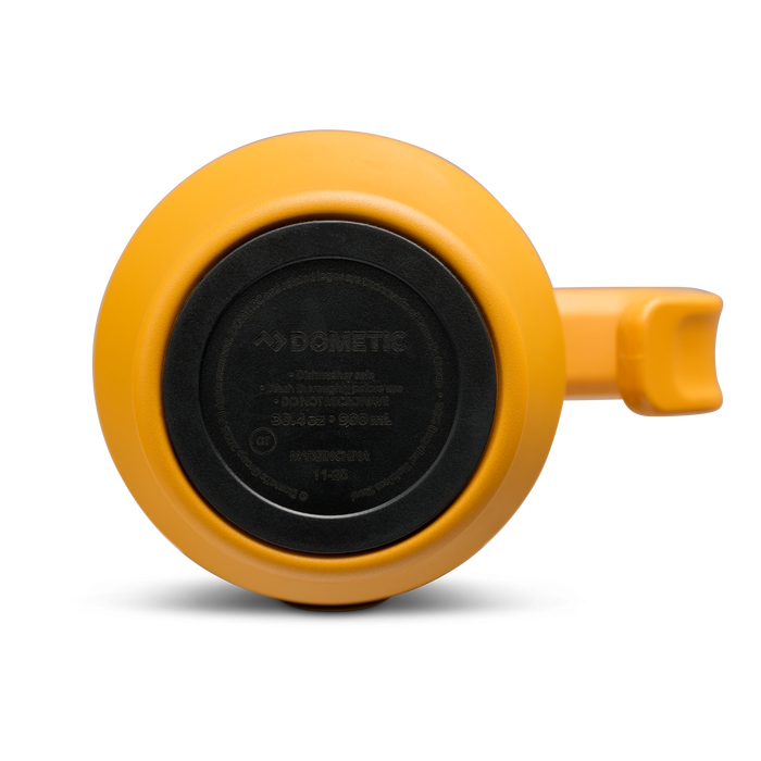 Dometic Travel Tumbler 900ML - Glow