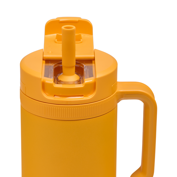 Dometic Travel Tumbler 900ML - Glow