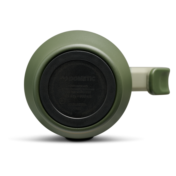 Dometic Travel Tumbler 900ML - Lichen