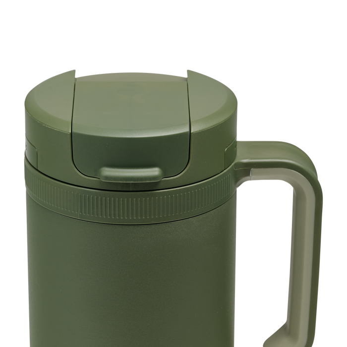Dometic Travel Tumbler 900ML - Lichen
