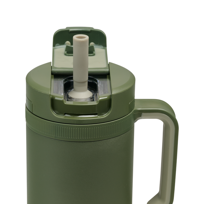Dometic Travel Tumbler 900ML - Lichen