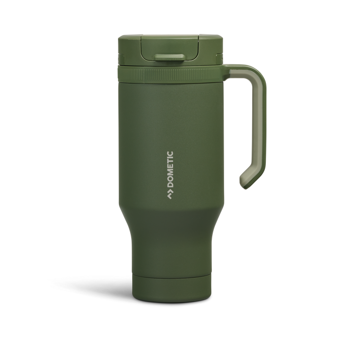 Dometic Travel Tumbler 900ML - Lichen