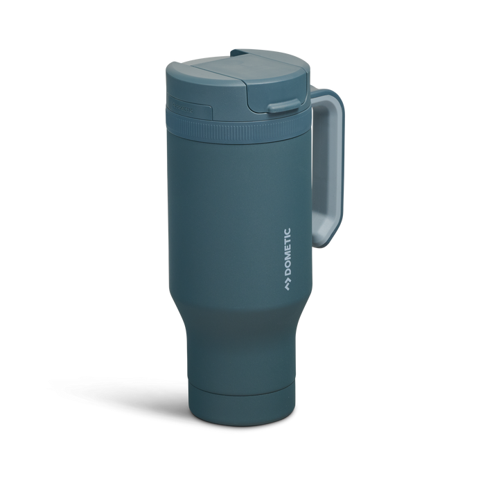 Dometic Travel Tumbler 900ML - Ocean
