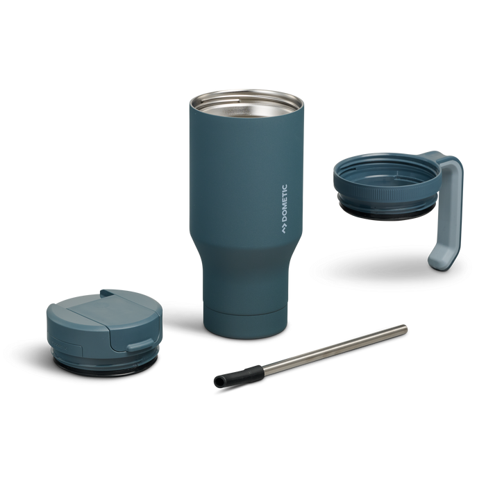Dometic Travel Tumbler 900ML - Ocean