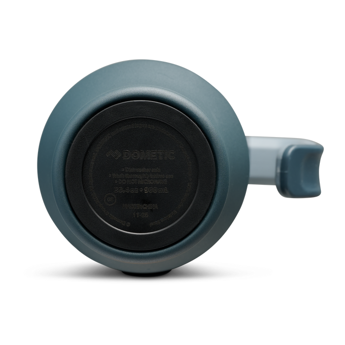Dometic Travel Tumbler 900ML - Ocean