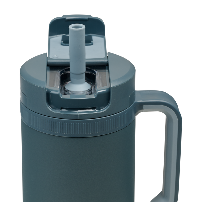 Dometic Travel Tumbler 900ML - Ocean