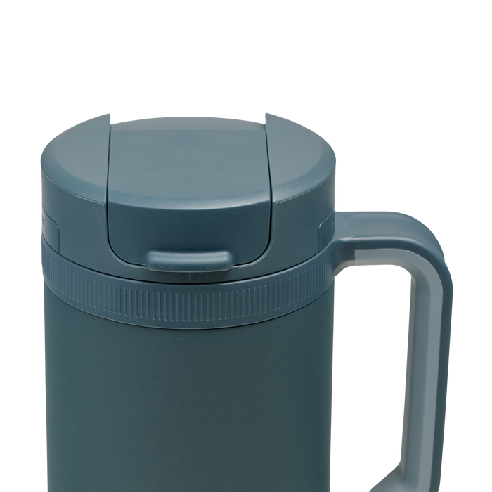 Dometic Travel Tumbler 900ML - Ocean
