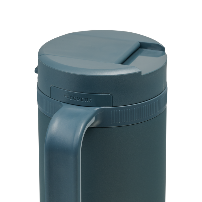 Dometic Travel Tumbler 900ML - Ocean