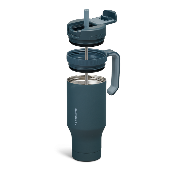 Dometic Travel Tumbler 900ML - Ocean