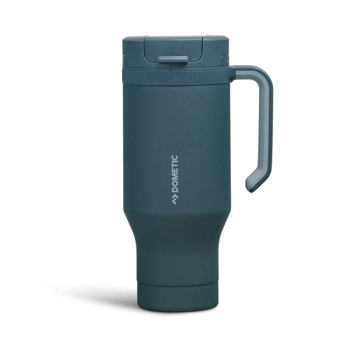 Dometic Travel Tumbler 900ML - Ocean