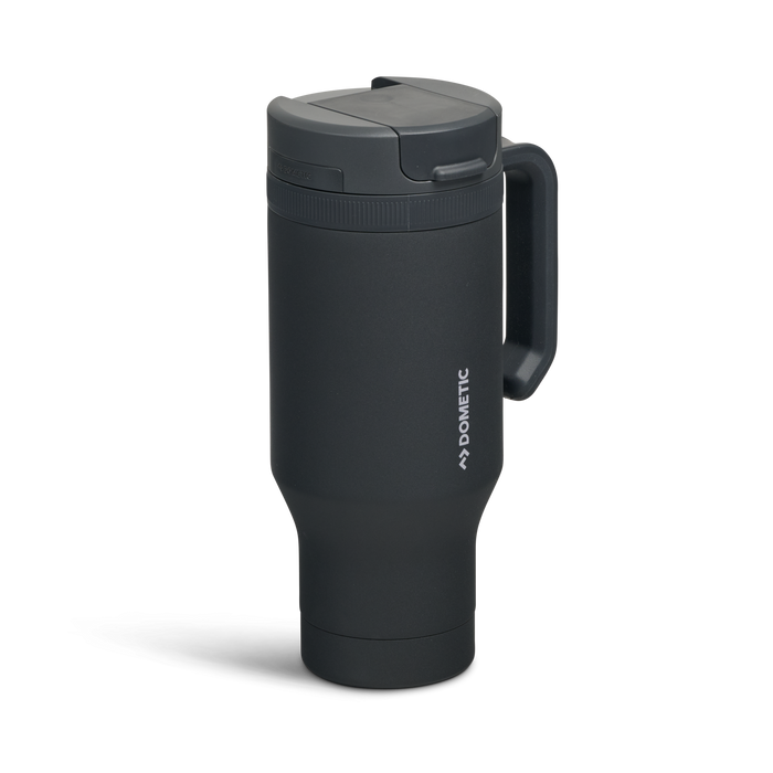 Dometic Travel Tumbler 900ML - Slate