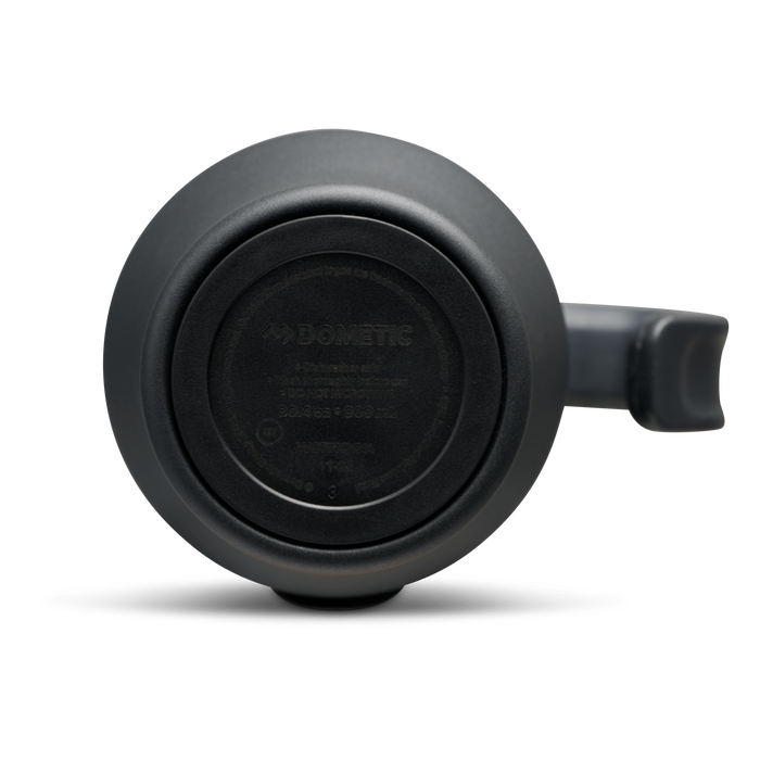 Dometic Travel Tumbler 900ML - Slate