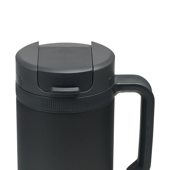 Dometic Travel Tumbler 900ML - Slate