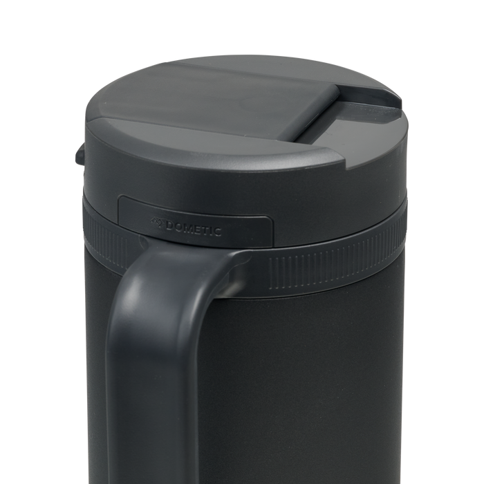 Dometic Travel Tumbler 900ML - Slate