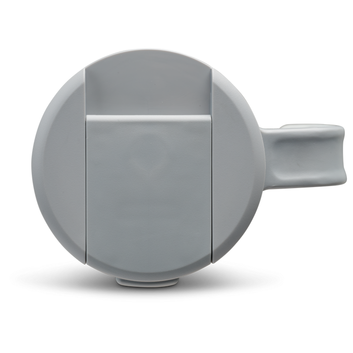 Dometic Travel Tumbler 900ML - Slit