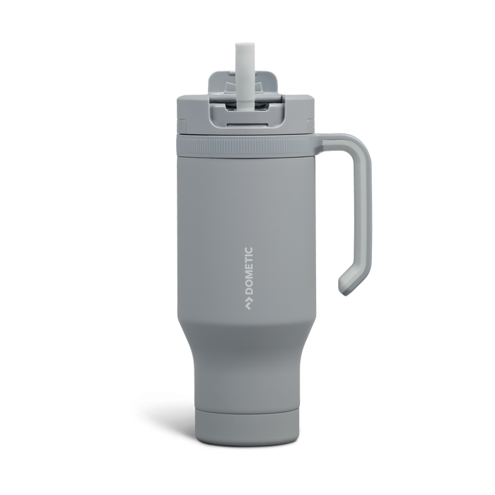 Dometic Travel Tumbler 900ML - Slit