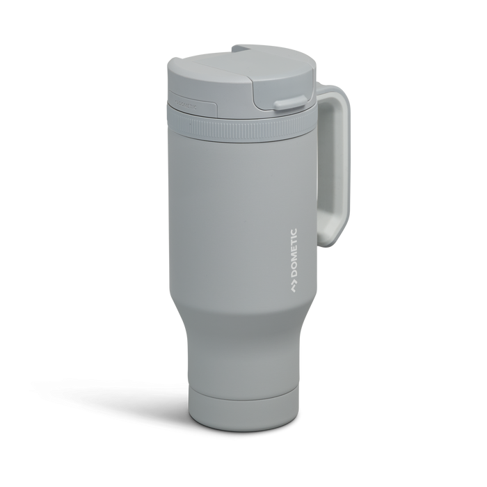 Dometic Travel Tumbler 900ML - Slit