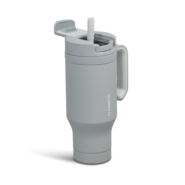 Dometic Travel Tumbler 900ML - Slit