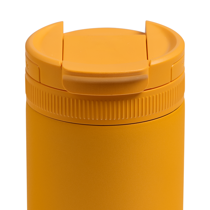 Dometic Tumbler 350ML SSTL - Glow