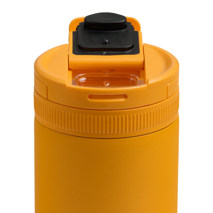Dometic Tumbler 350ML SSTL - Glow