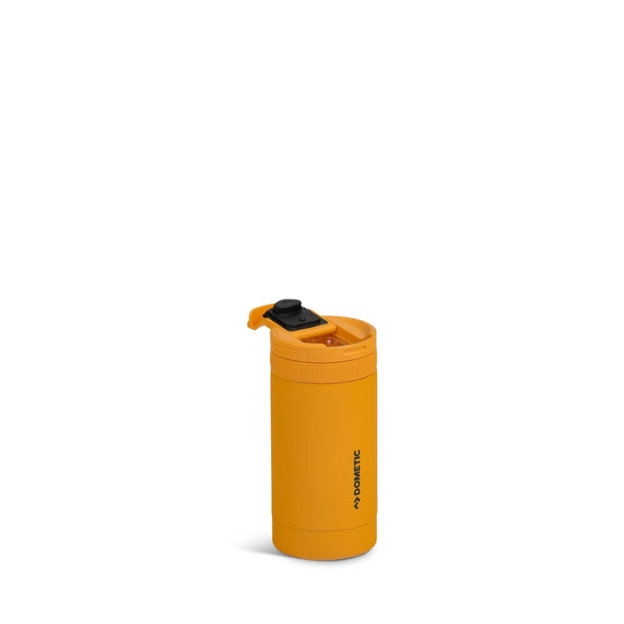 Dometic Tumbler 350ML SSTL - Glow