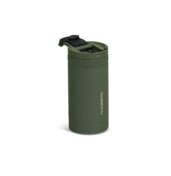 Dometic Tumbler 350ML SSTL - Lichen
