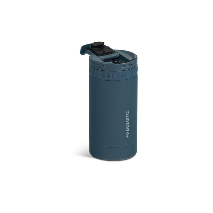 Dometic Tumbler 350ML SSTL - Ocean