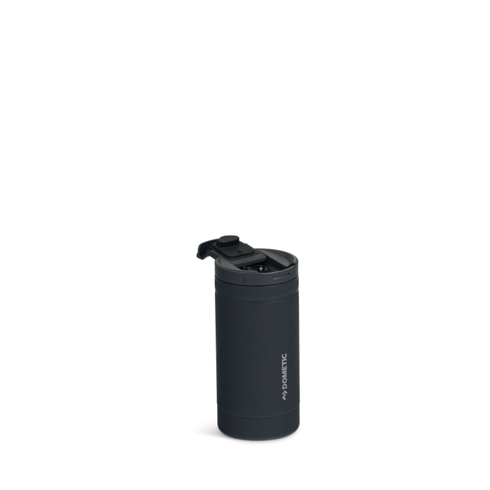 Dometic Tumbler 350ML SSTL - Slate