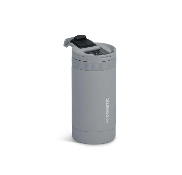 Dometic Tumbler 350ML SSTL - Slit