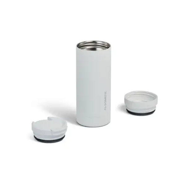 Dometic Tumbler 500ML SSTL - Frost