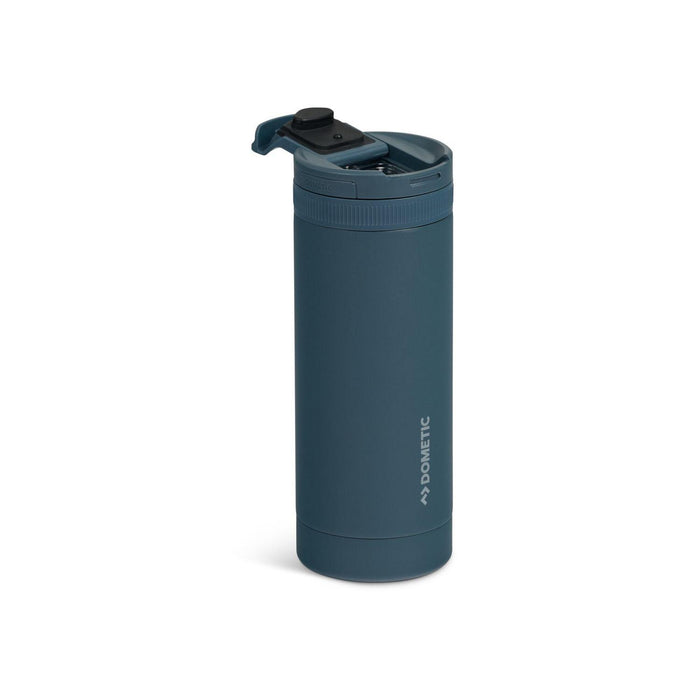 Dometic Tumbler 500ML SSTL - Ocean