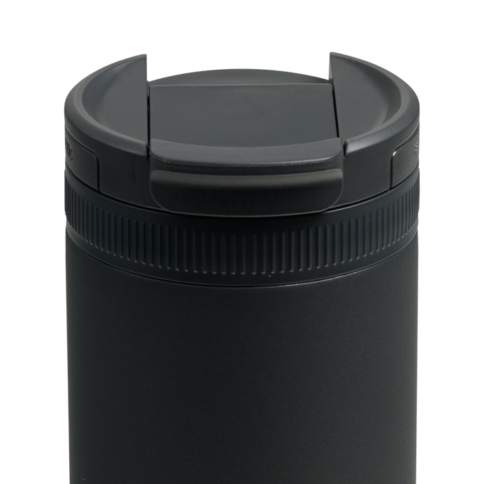 Dometic Tumbler 500ML SSTL - Slate