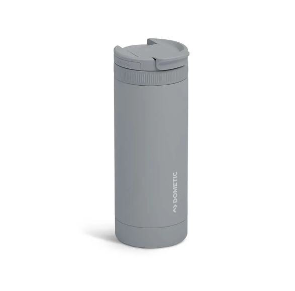 Dometic Tumbler 500ML SSTL - Slit