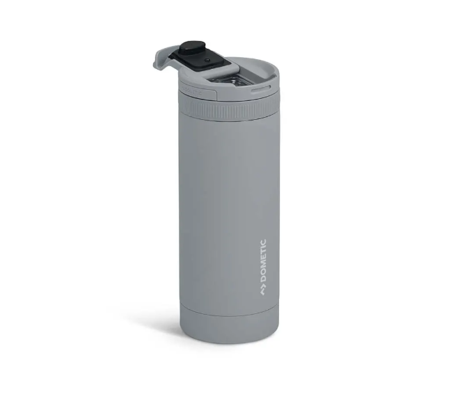 Dometic Tumbler 500ML SSTL - Slit