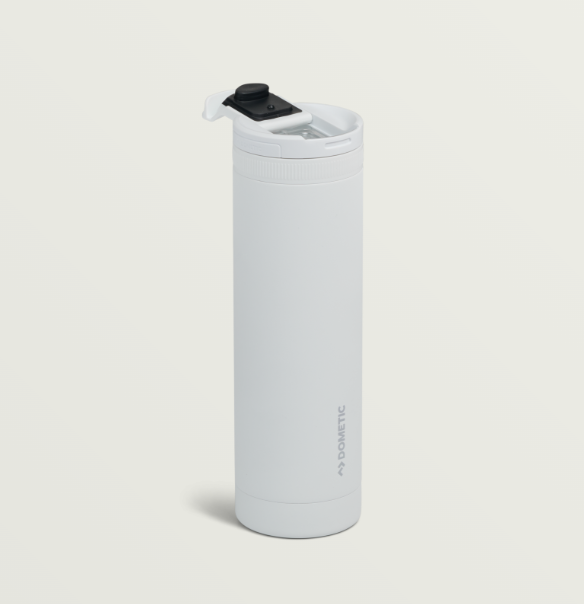 Dometic Tumbler 650ML SSTL - Frost