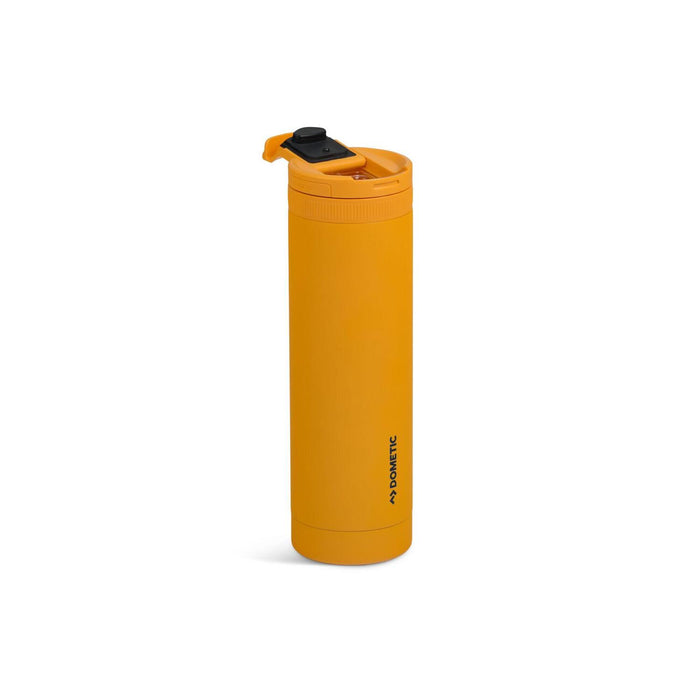 Dometic Tumbler 650ML SSTL - Glow