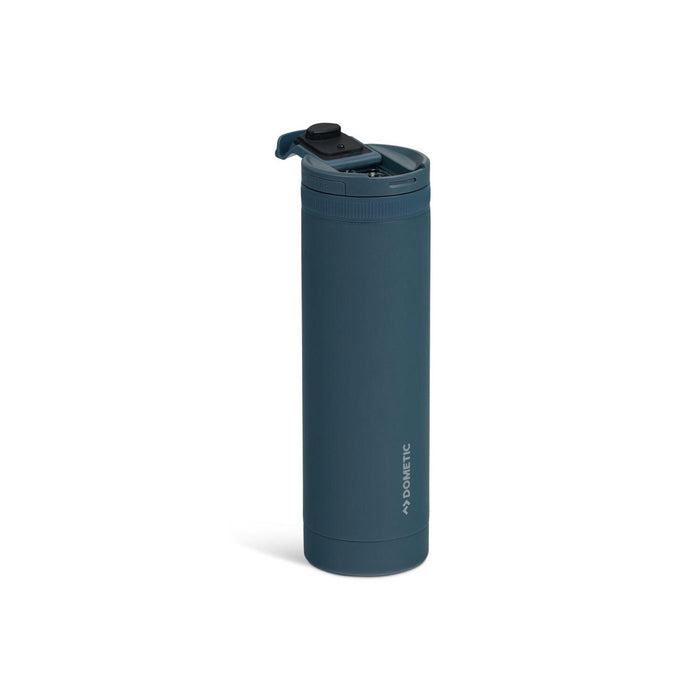 Dometic Tumbler 650ML SSTL - Ocean