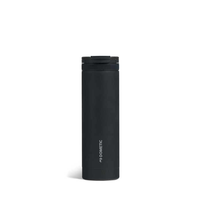 Dometic Tumbler 650ML SSTL - Slate