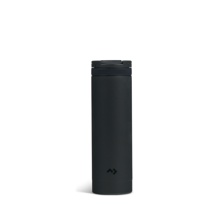 Dometic Tumbler 650ML SSTL - Slate