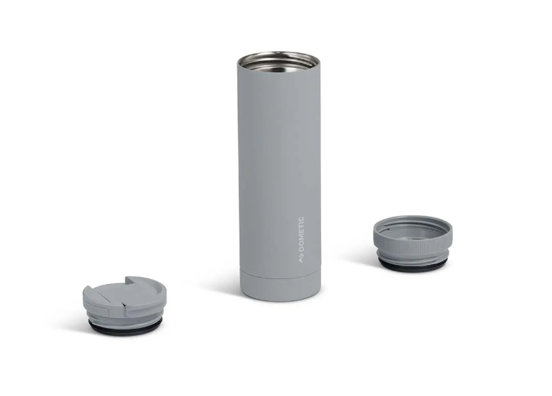 Dometic Tumbler 650ML SSTL - Slit
