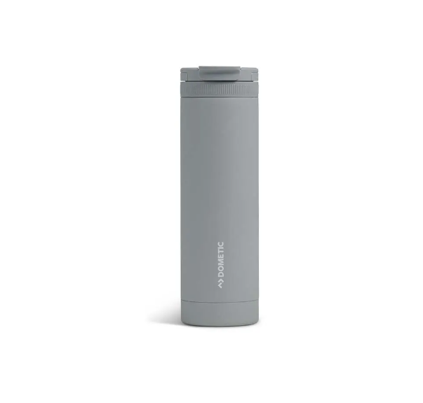 Dometic Tumbler 650ML SSTL - Slit