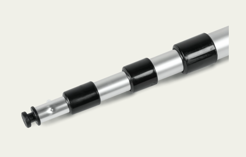 Dometic Veranda Storm Awning Pole