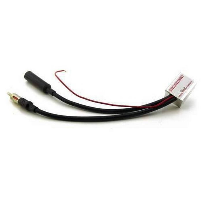 Domino Band Expander 10MHZ FM Box BOX10