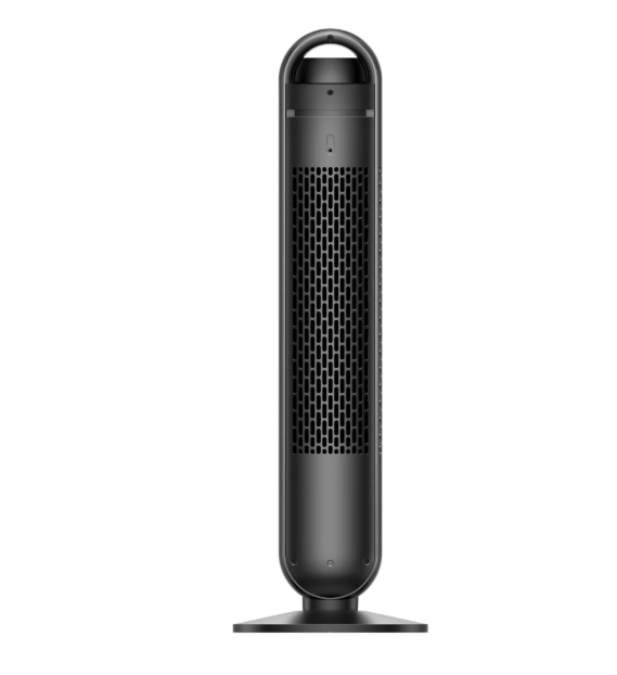 Dreo Nomad TF414 36" Smart Tower Fan